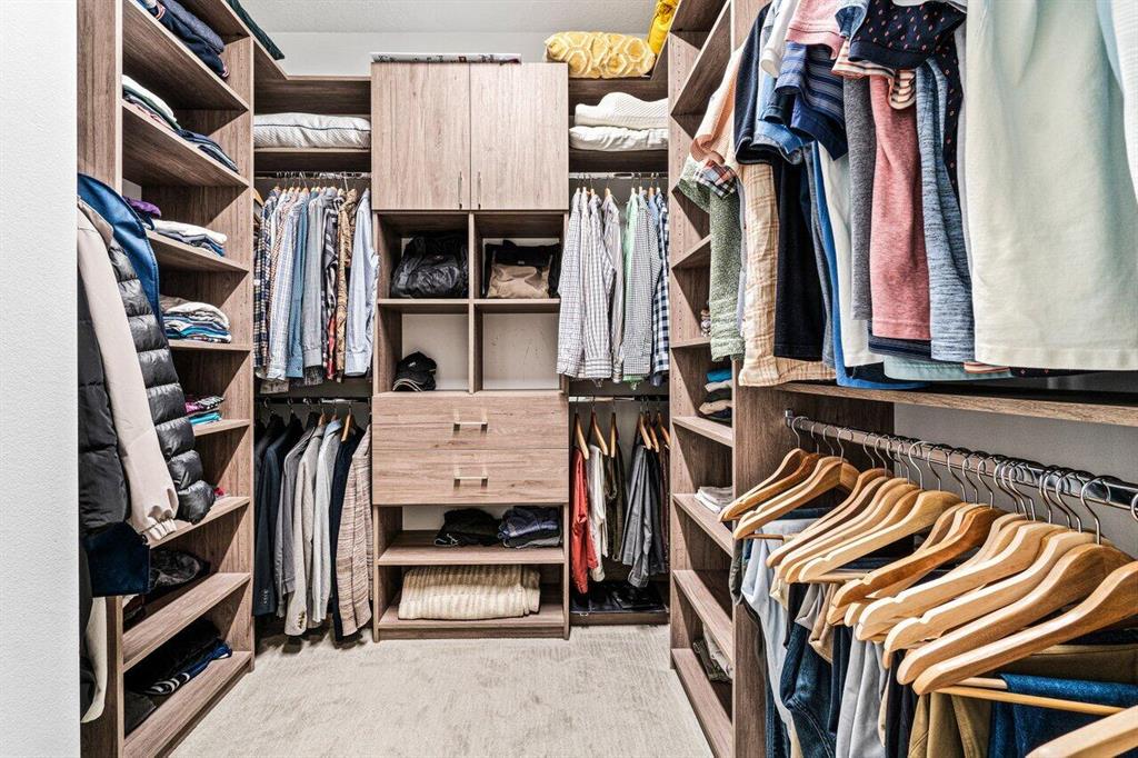 BRIDGES MIZNER PUD BRIDGE - Residential