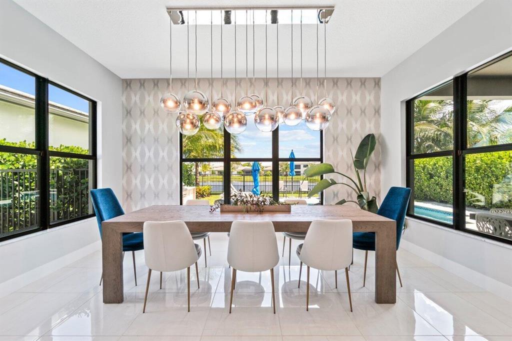 BRIDGES MIZNER PUD BRIDGE - Residential