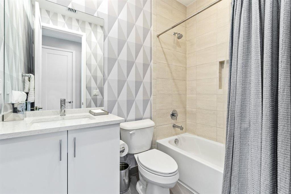 BRIDGES MIZNER PUD BRIDGE - Residential