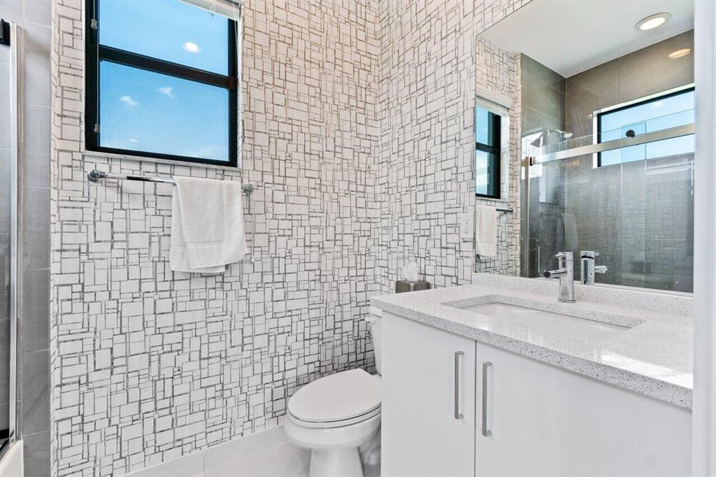 BRIDGES MIZNER PUD BRIDGE - Residential