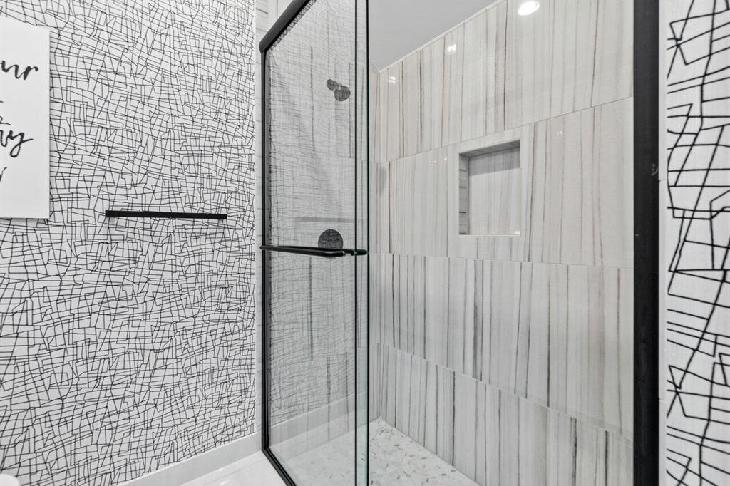 BRIDGES MIZNER PUD BRIDGE - Residential