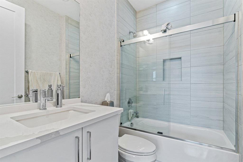 BRIDGES MIZNER PUD BRIDGE - Residential