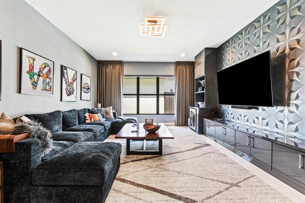 BRIDGES MIZNER PUD BRIDGE - Residential