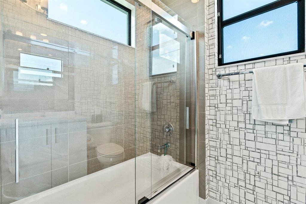 BRIDGES MIZNER PUD BRIDGE - Residential