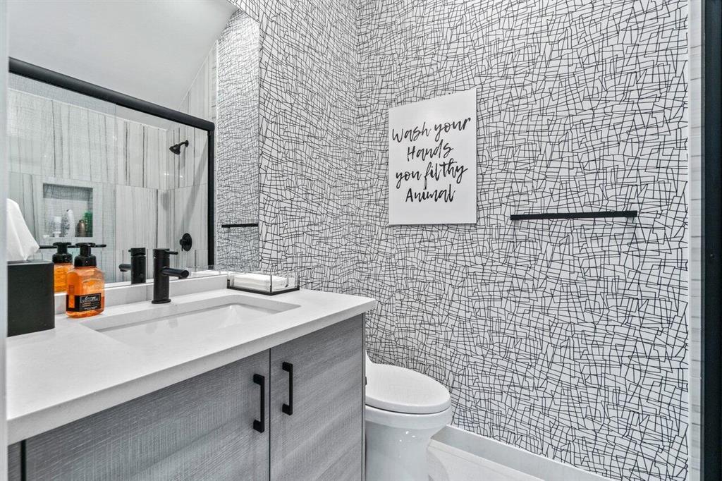 BRIDGES MIZNER PUD BRIDGE - Residential