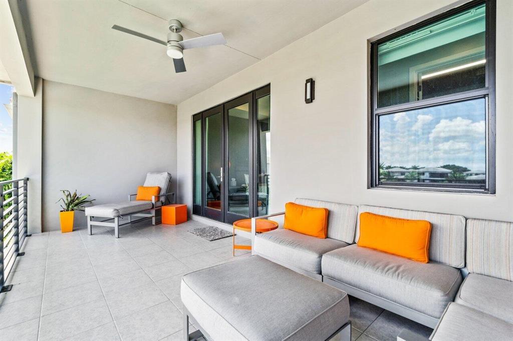 BRIDGES MIZNER PUD BRIDGE - Residential