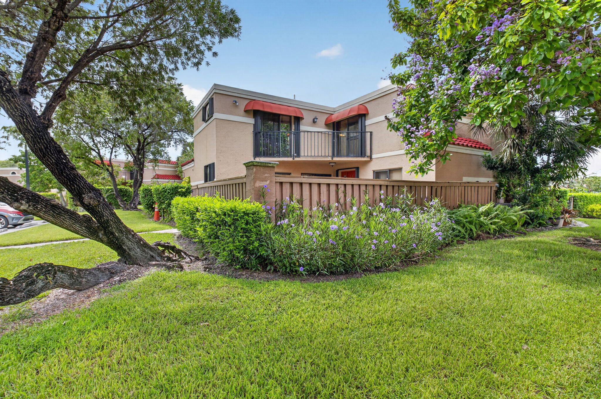 8230 Severn Drive A, Boca Raton FL 33433