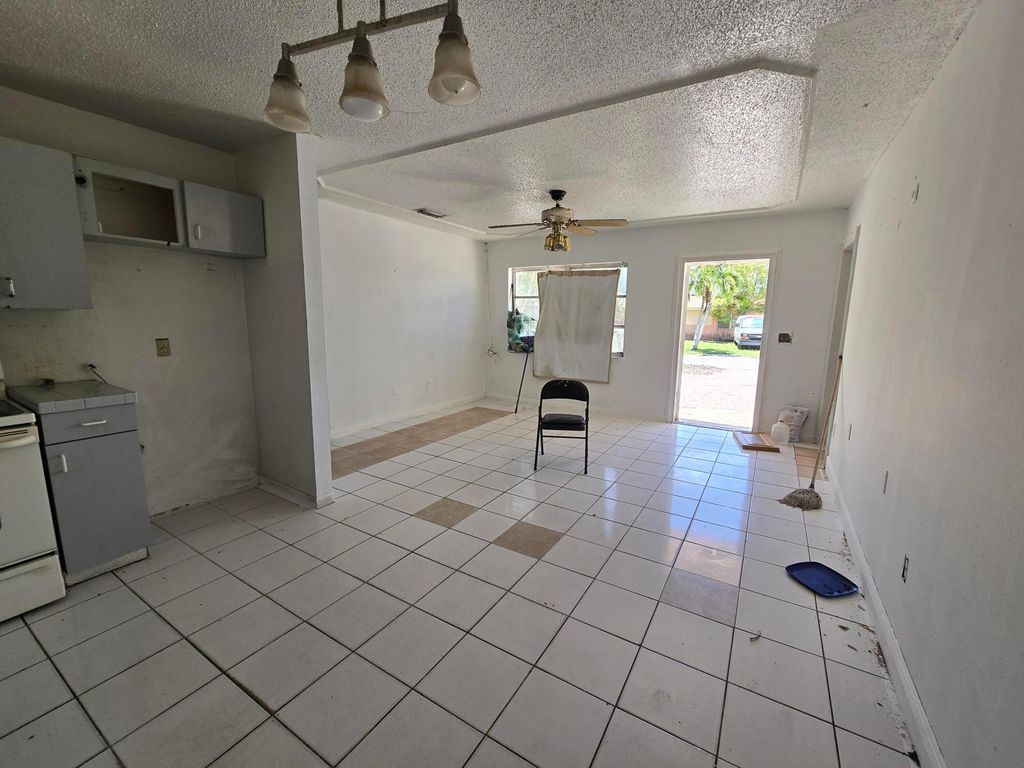 Photo of 3893 Allison Court, Lake Worth, FL 33461 (MLS # R11014052)