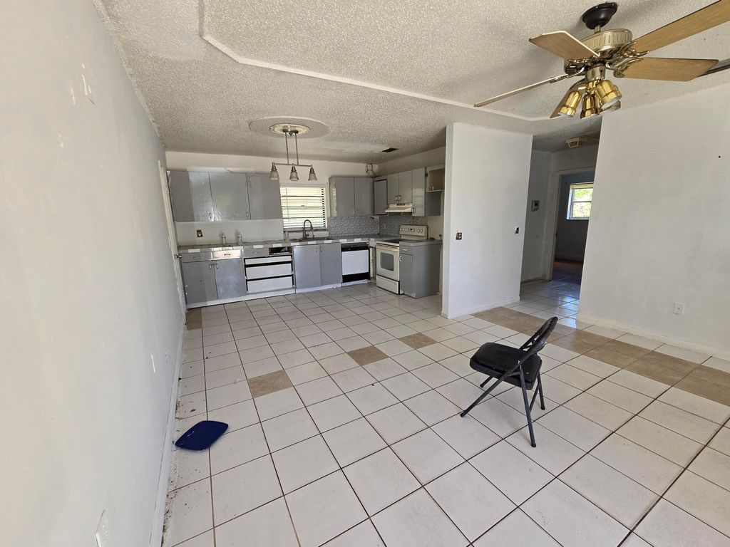 Photo of 3893 Allison Court, Lake Worth, FL 33461 (MLS # R11014052)