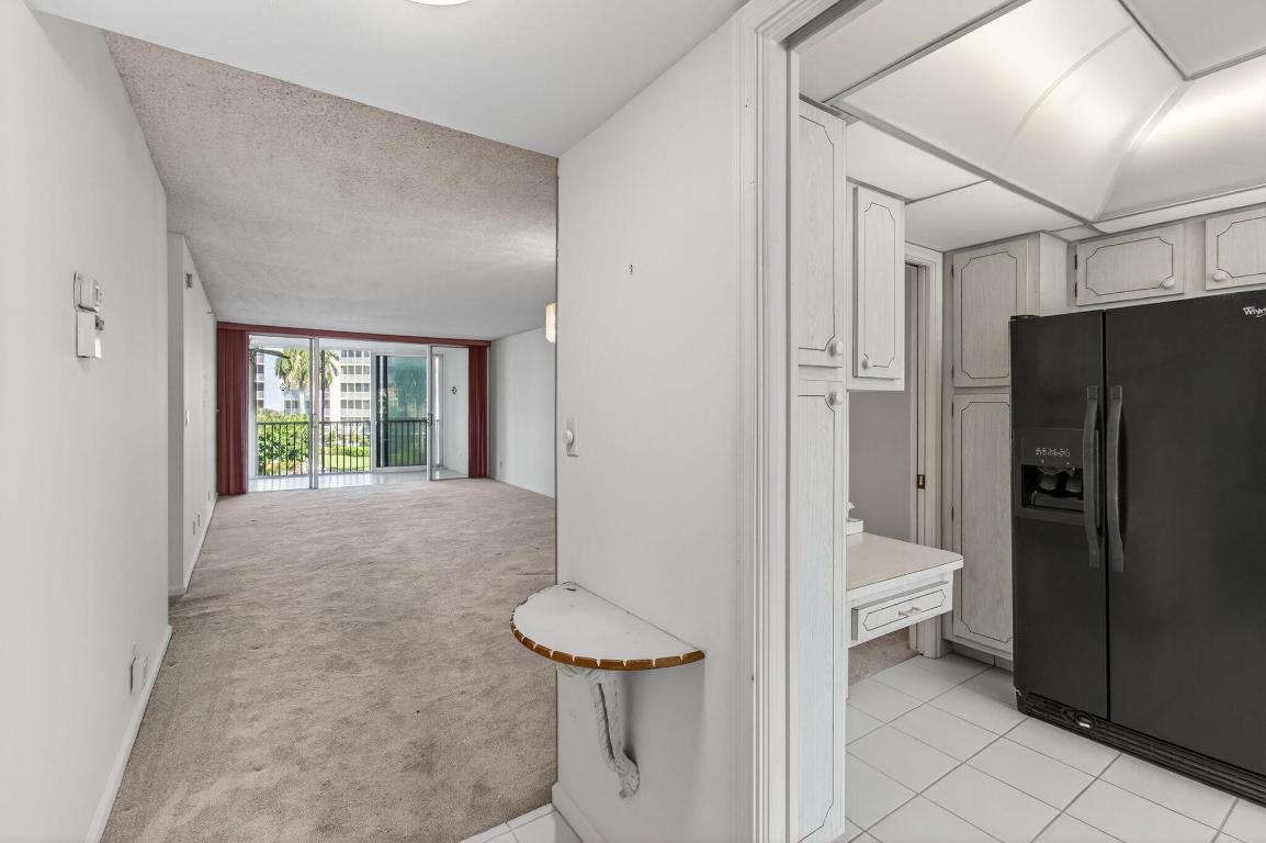 SEAGATE OF HIGHLAND CONDO - Residential