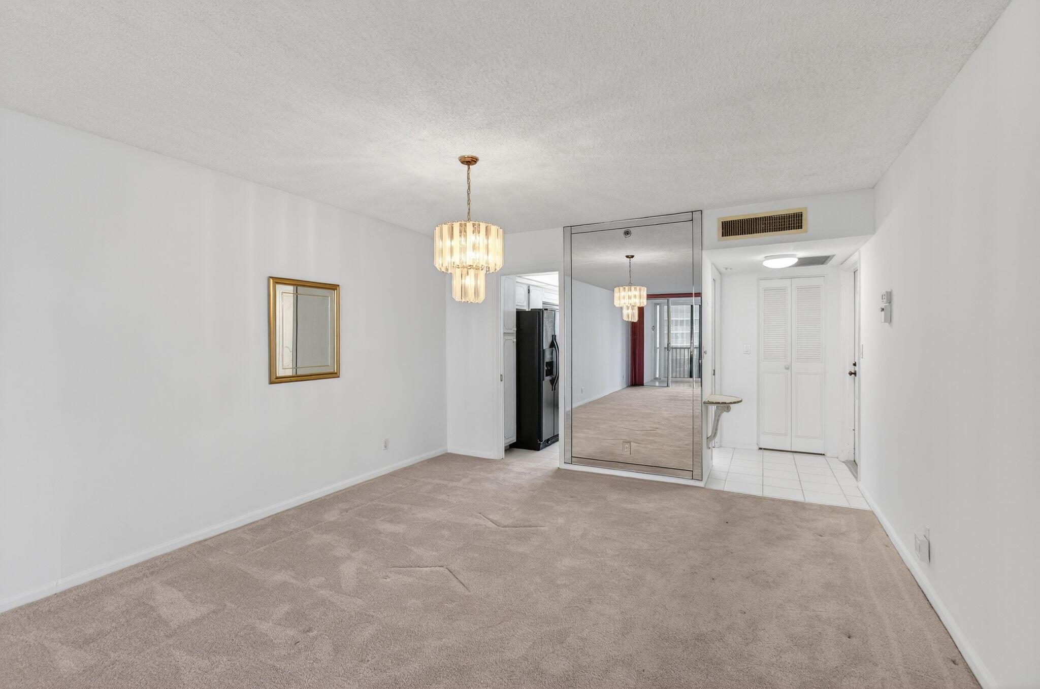 SEAGATE OF HIGHLAND CONDO - Residential