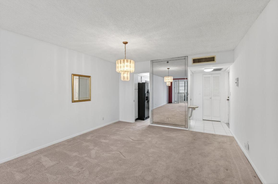 SEAGATE OF HIGHLAND CONDO - Residential