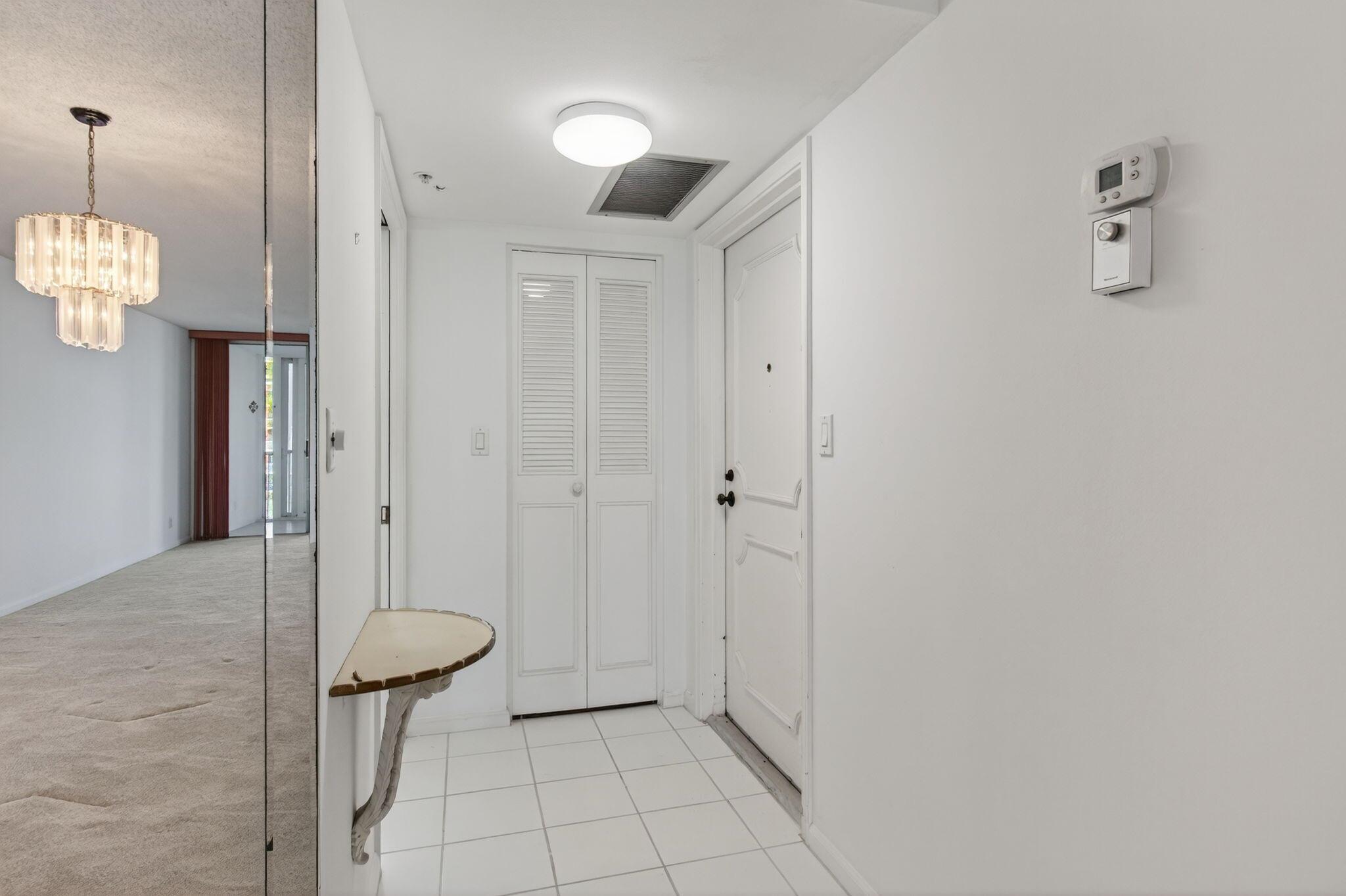 SEAGATE OF HIGHLAND CONDO - Residential