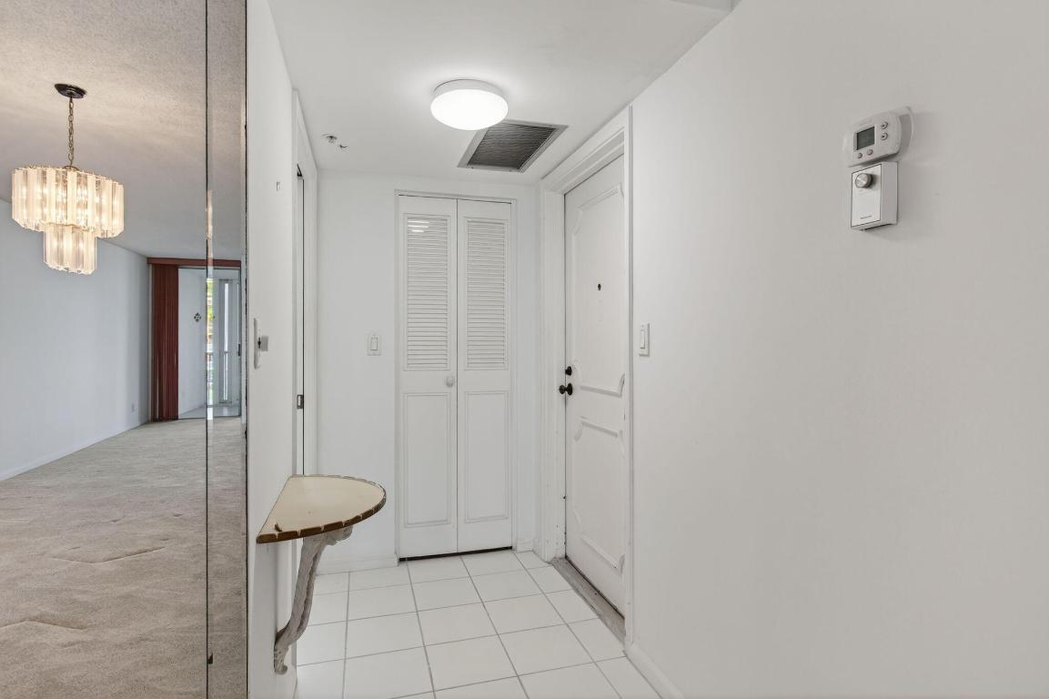 SEAGATE OF HIGHLAND CONDO - Residential