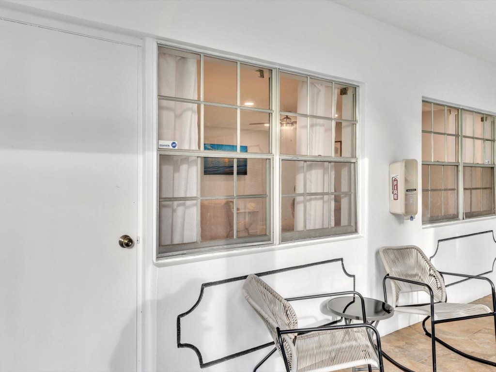 MAYBURY MANSIONS - Residential