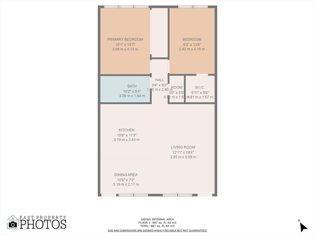 MAYBURY MANSIONS - Residential