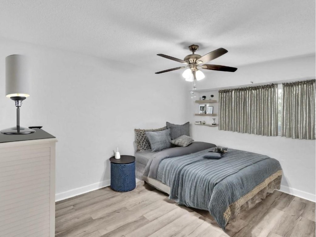 MAYBURY MANSIONS - Residential