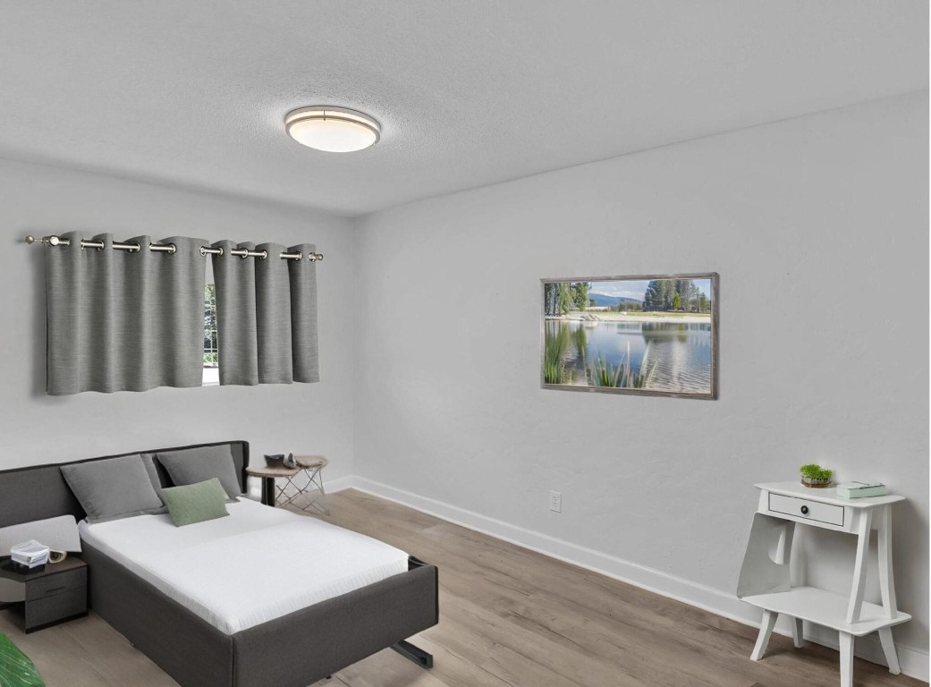 MAYBURY MANSIONS - Residential