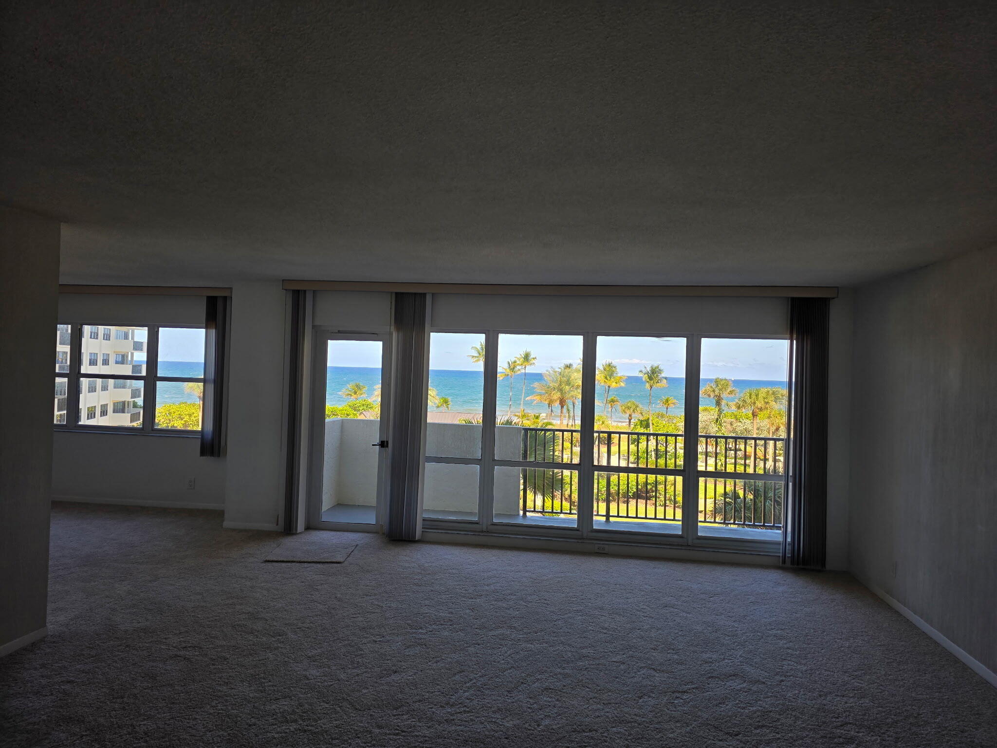 5100 N Ocean Boulevard 515