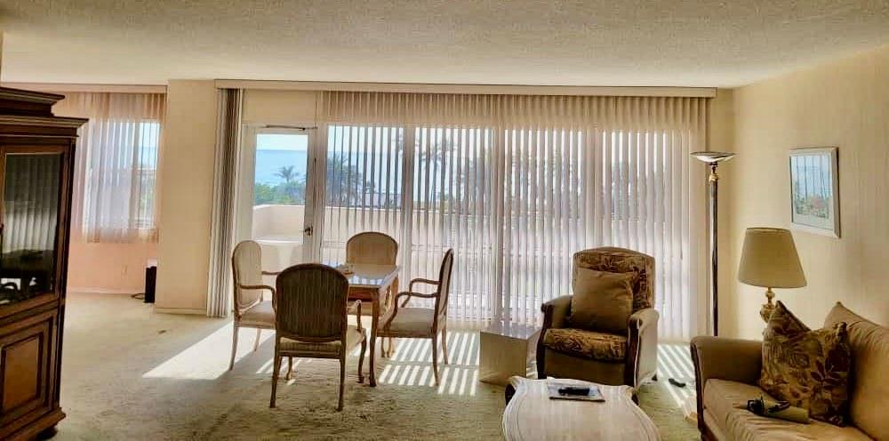 5100 N Ocean Blvd 515