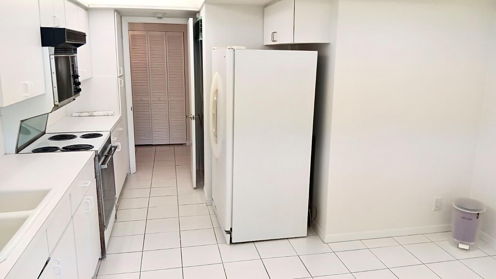 5100 N Ocean Boulevard 515