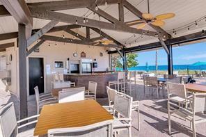 SEA RANCH CLUB A CONDO - Residential