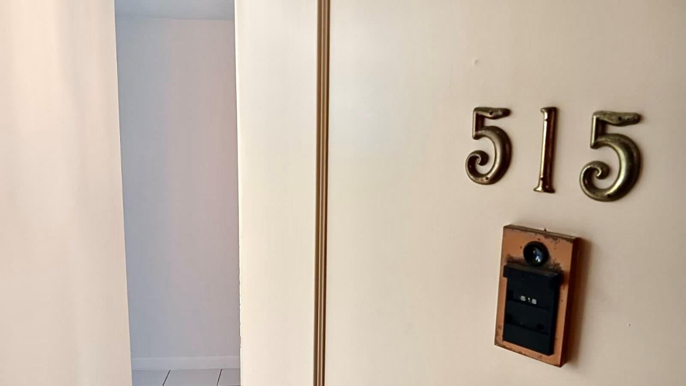 5100 N Ocean Boulevard 515