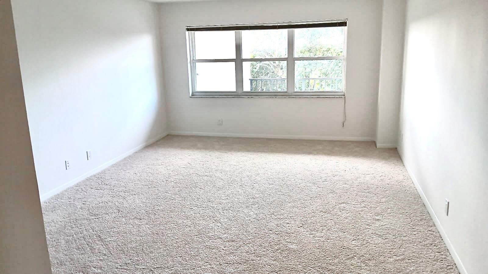 5100 N Ocean Blvd 515