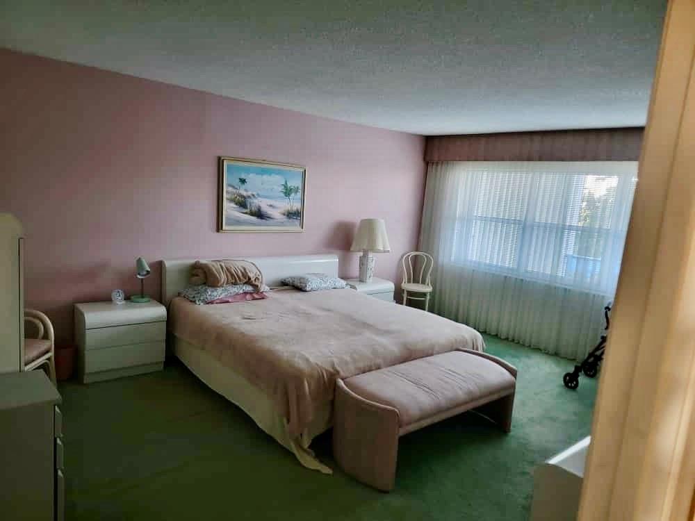 5100 N Ocean Blvd 515