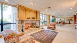 SEA RANCH CLUB A CONDO - Residential