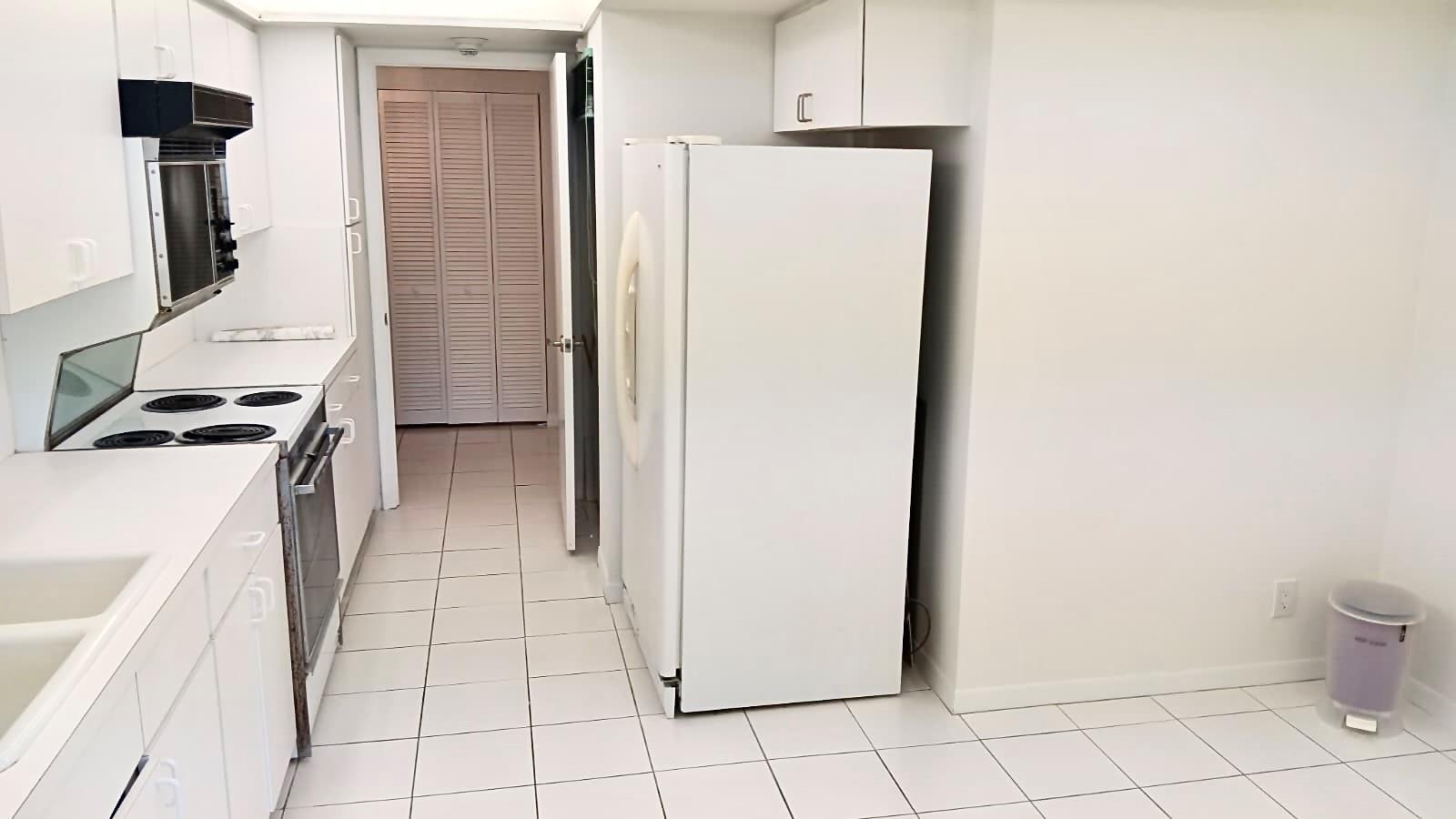 5100 N Ocean Blvd 515