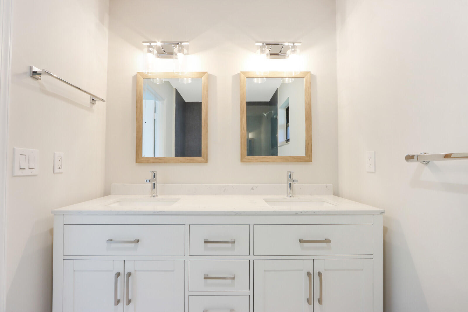 TEQUESTA PINES - Residential Lease