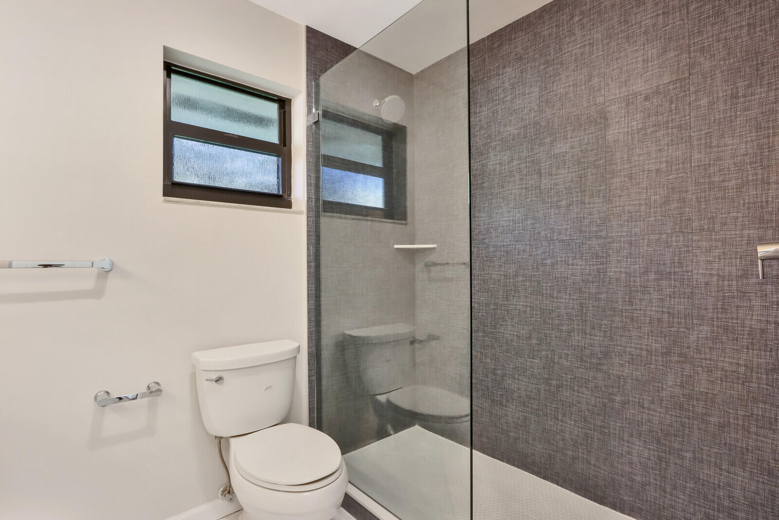 TEQUESTA PINES - Residential Lease