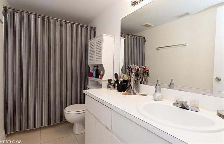 Coral Spgs Estate Twnhms - Residential Lease