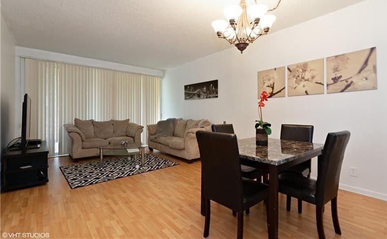 Coral Spgs Estate Twnhms - Residential Lease