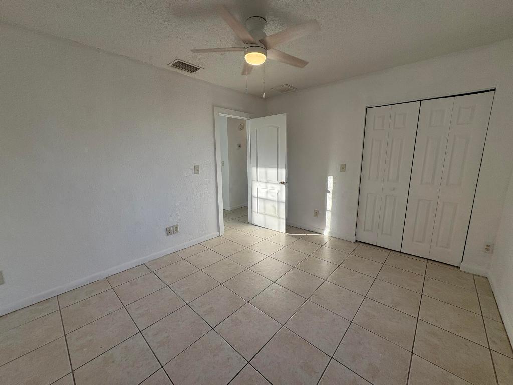 SMITH ARTHUR M AND EMMA D SUB - Residential Lease