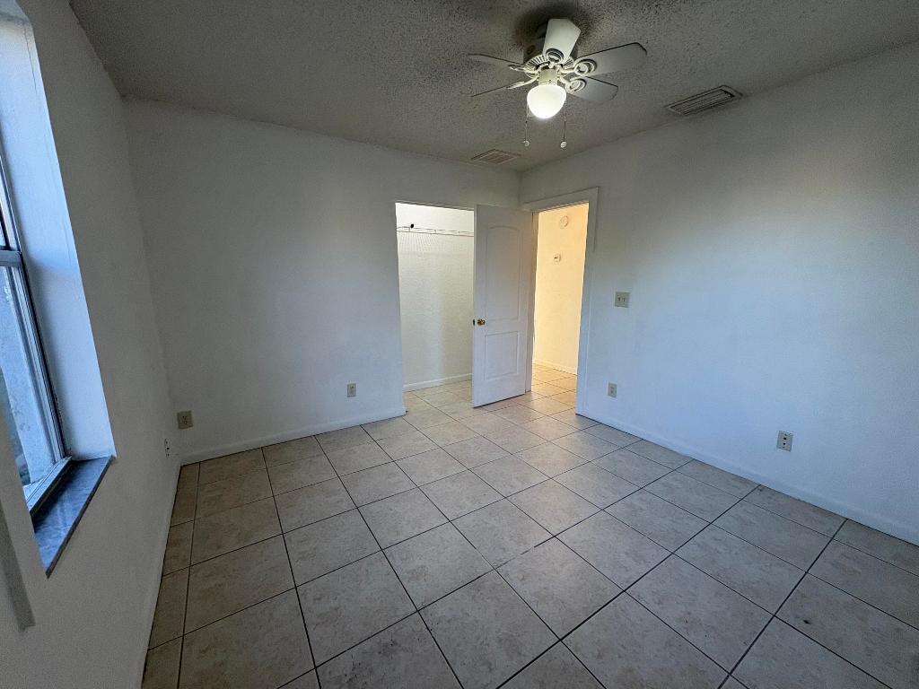 SMITH ARTHUR M AND EMMA D SUB - Residential Lease