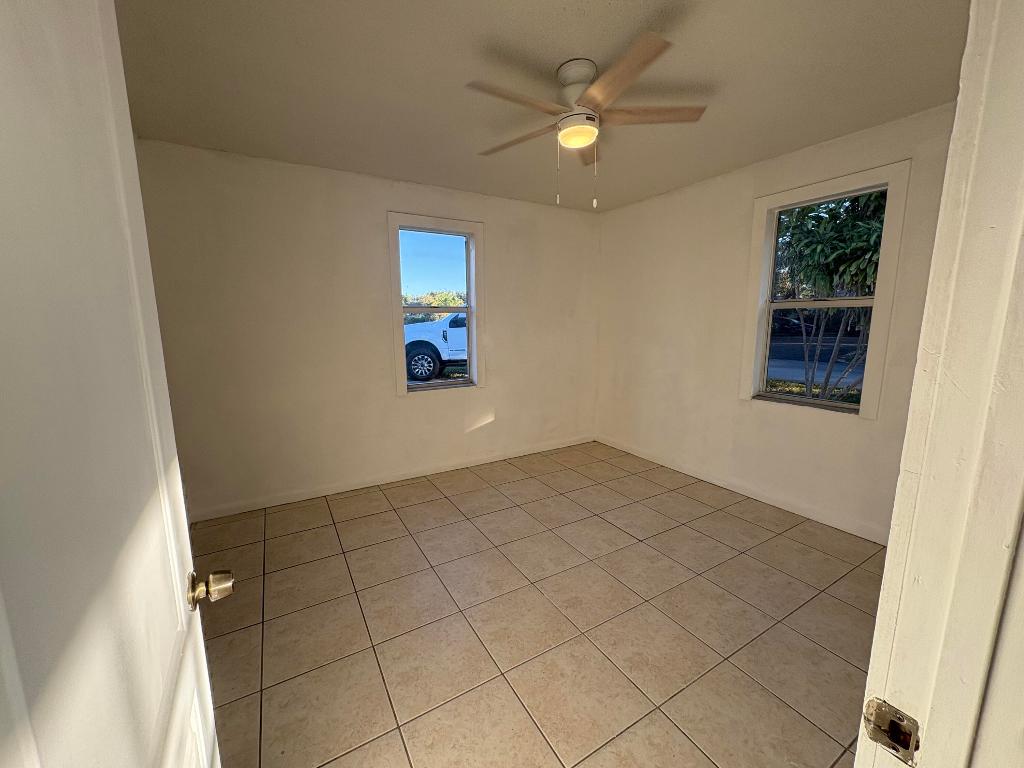 SMITH ARTHUR M AND EMMA D SUB - Residential Lease