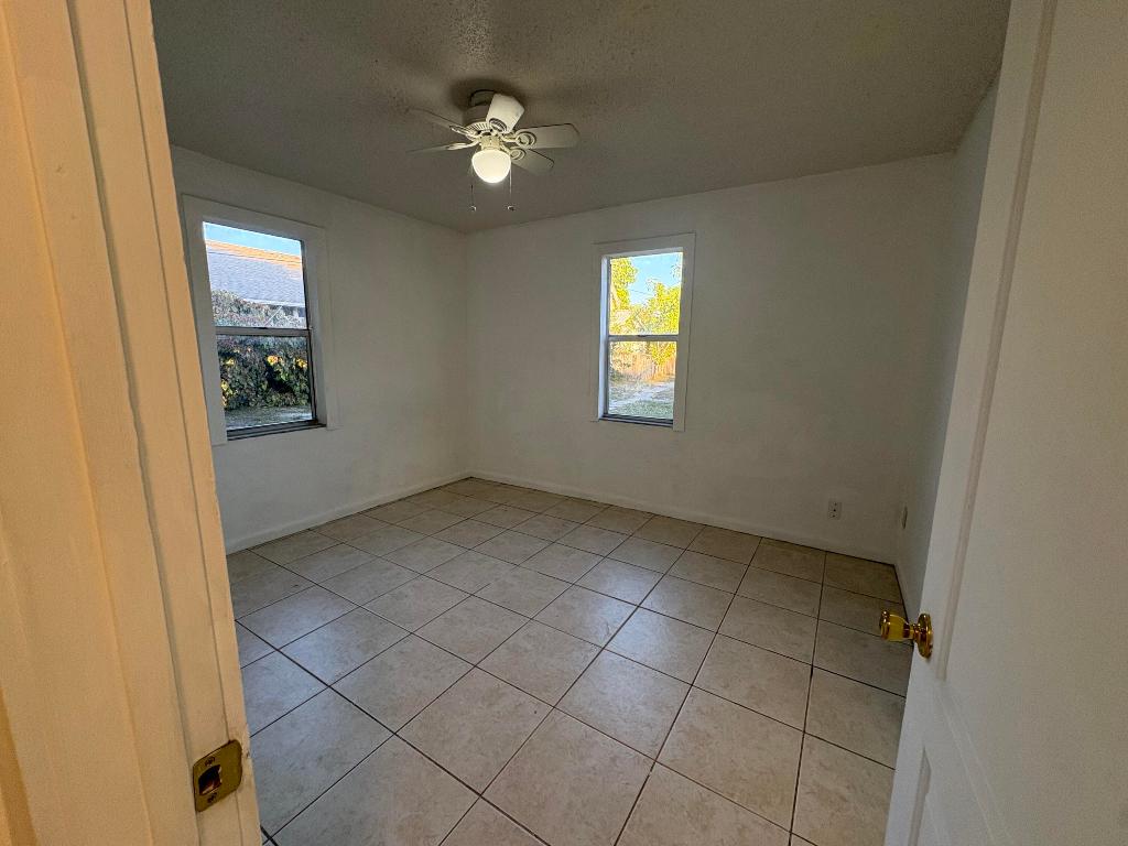 SMITH ARTHUR M AND EMMA D SUB - Residential Lease