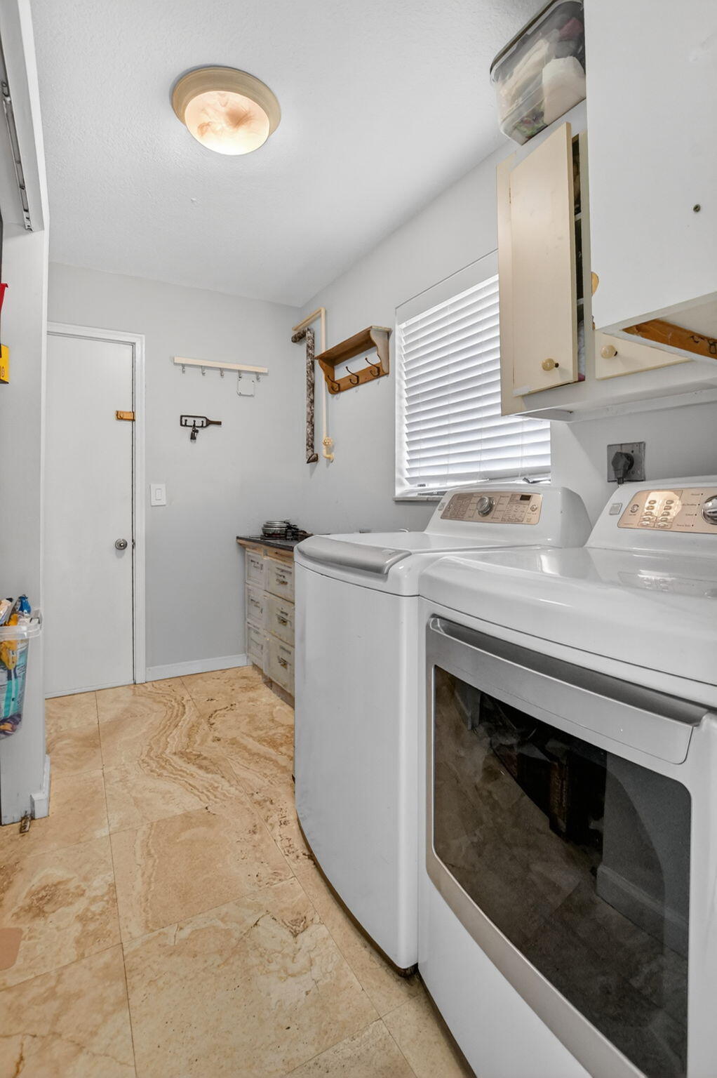 CAMINO LAKES - Residential