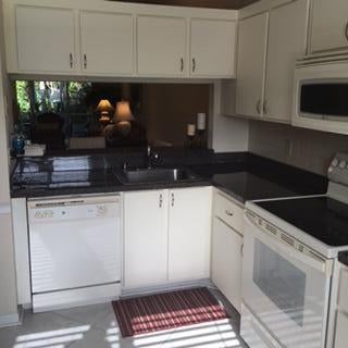 149 MOCCASIN Trail S