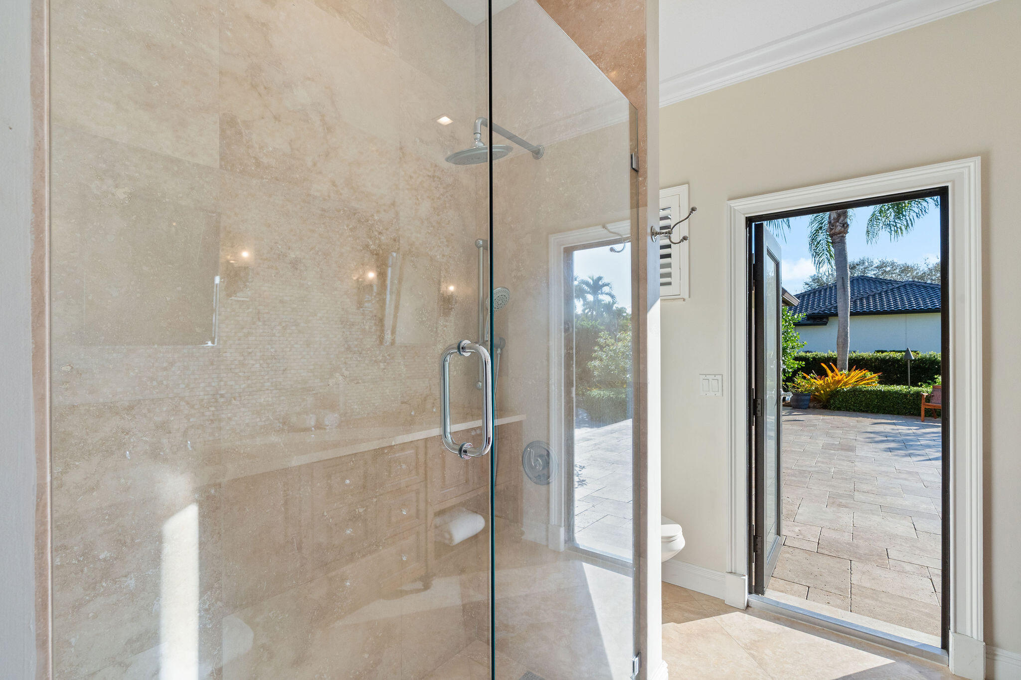 KAPOK VILLAGE ESTATES - Residential