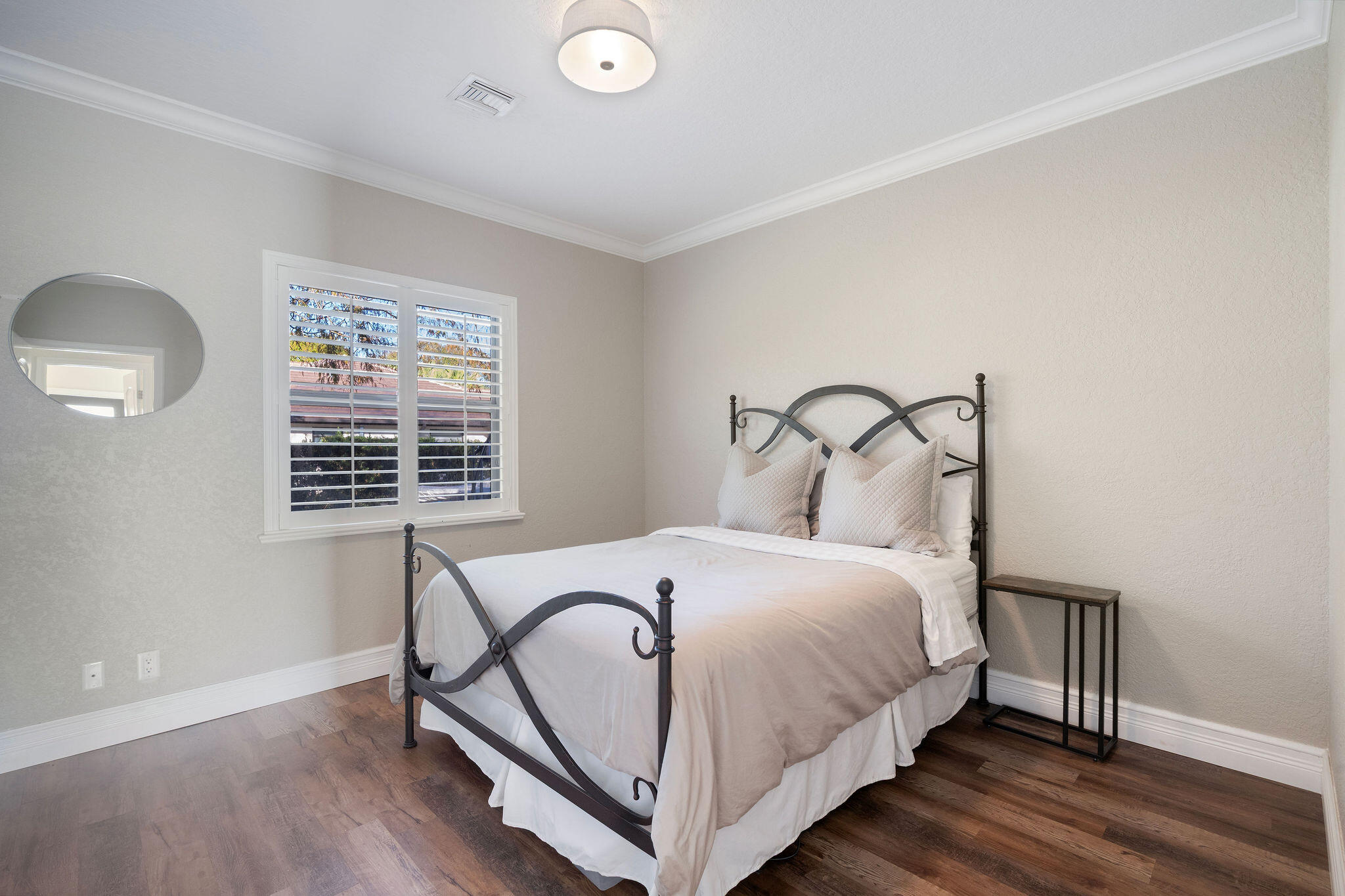 KAPOK VILLAGE ESTATES - Residential