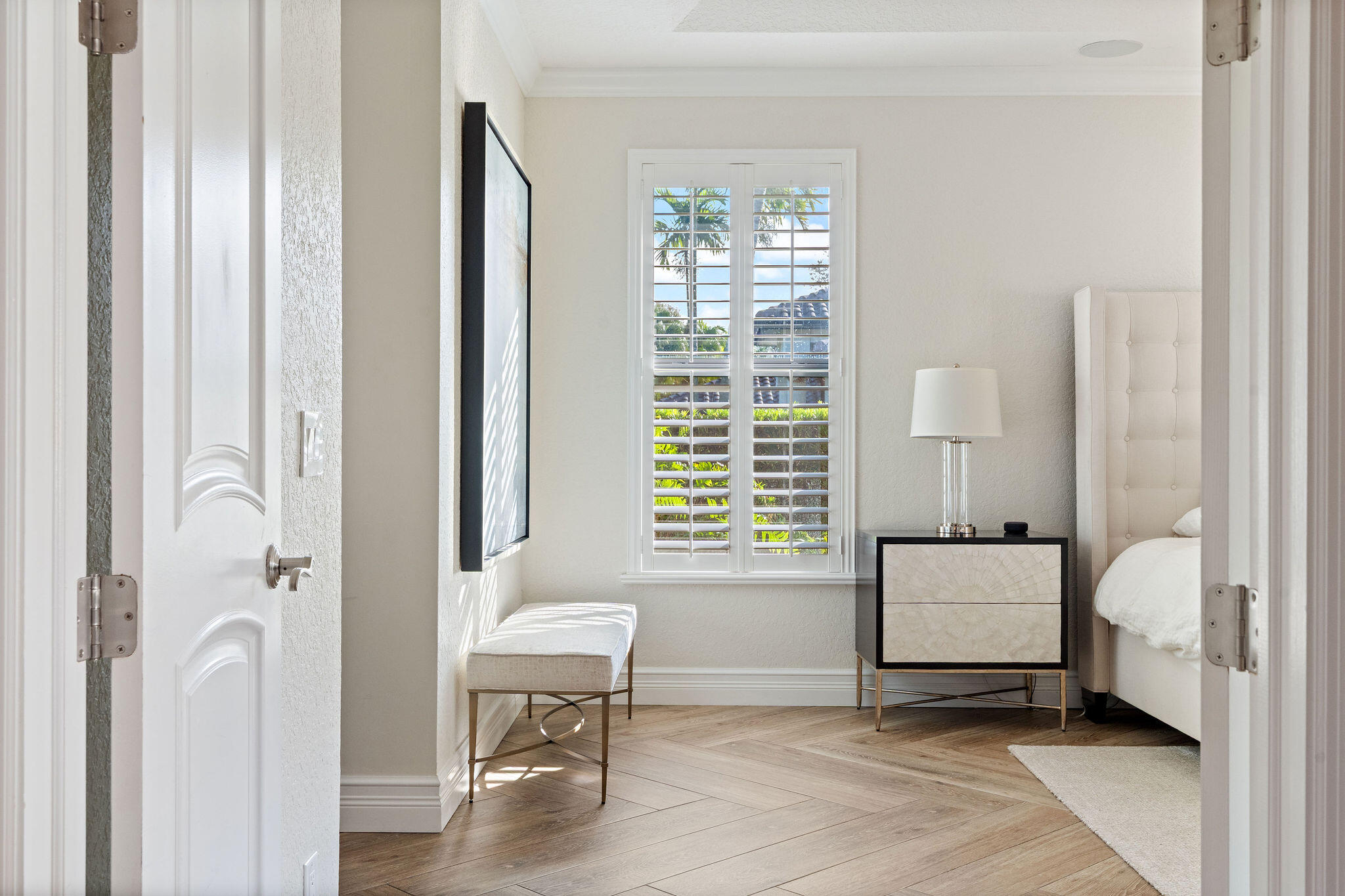 KAPOK VILLAGE ESTATES - Residential