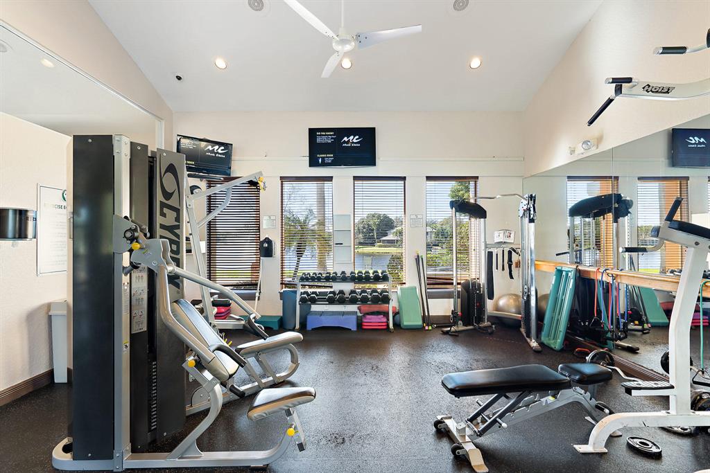 EGRET LANDING AT JUPITER - Residential