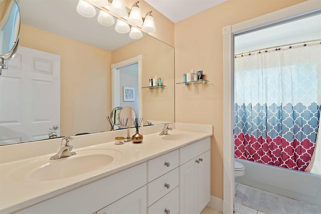 EGRET LANDING AT JUPITER - Residential