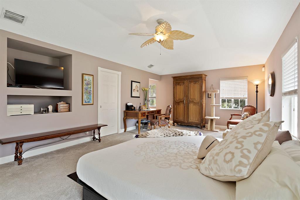 EGRET LANDING AT JUPITER - Residential