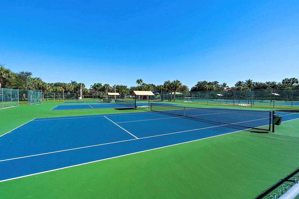 EGRET LANDING AT JUPITER - Residential