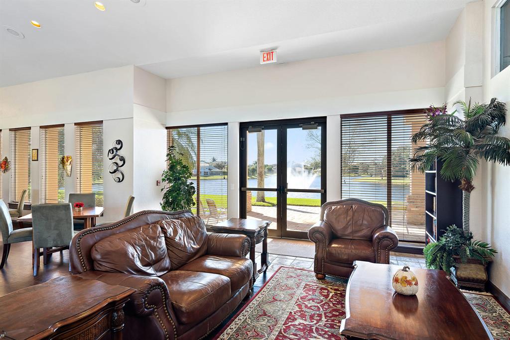 EGRET LANDING AT JUPITER - Residential