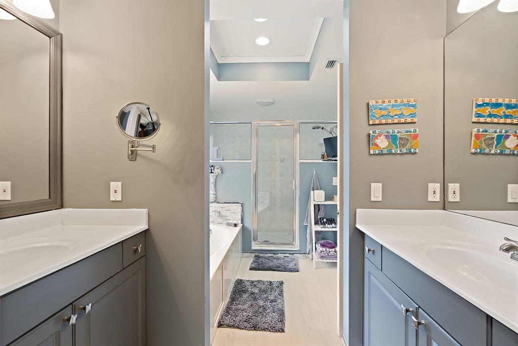 EGRET LANDING AT JUPITER - Residential